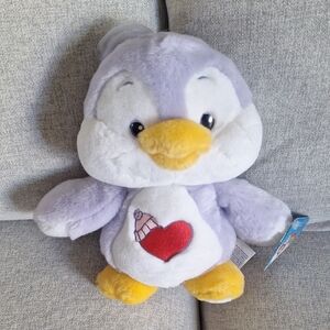 Vintage 2004 Care Bear Collection - Individual or Whole Collection Sale